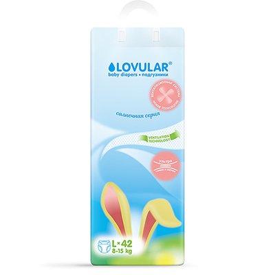 Lovular Տակդիրներ Սիրո  Արևային շարքը