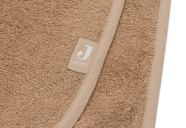 Լոգարանի պոնչո Terry - Diego Dog/Charlie Cat