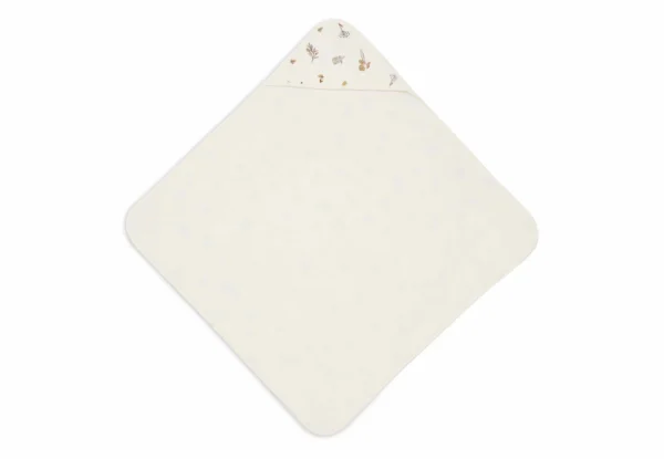 Լոգանքի սրբիչ - Riverside