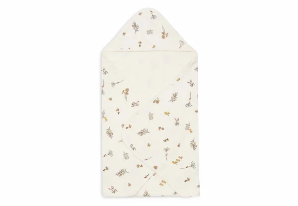 Լոգանքի սրբիչ - Riverside