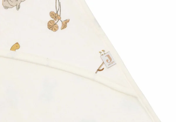 Լոգանքի սրբիչ - Riverside