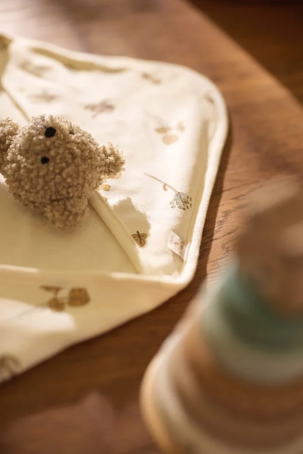 Լոգանքի սրբիչ - Riverside