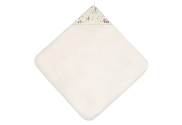 Լոգանքի սրբիչ  Tiny Park