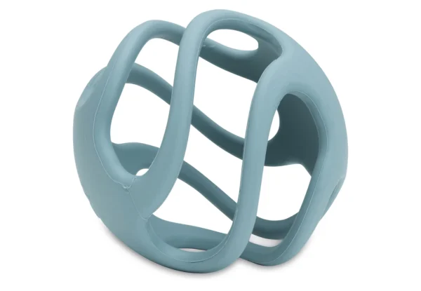 Սիլիկոնե ատամների  գնդիկ Ø 9.5 սմ Jollein