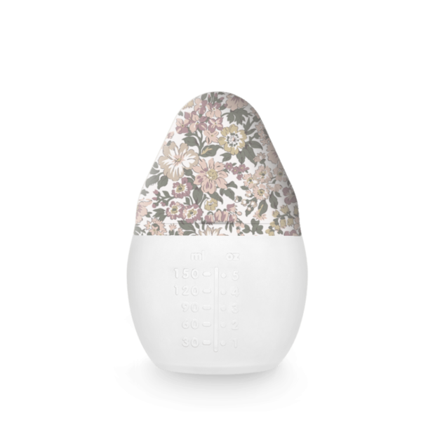 Հակակոլիկային մանկական շիշ 240 մլ | Liberty «Ջոաննա Լուիզ» Լավանդա 0մ+