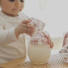 Մանկական շիշ