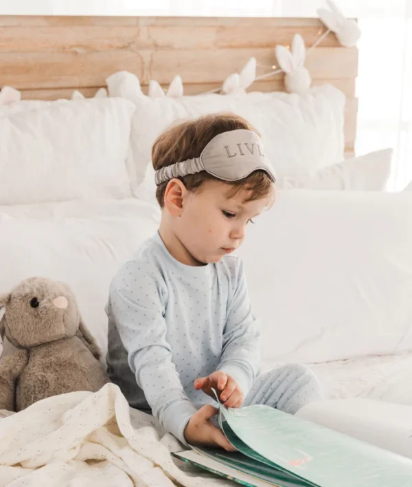 Մեծ նապաստակ Մարլի