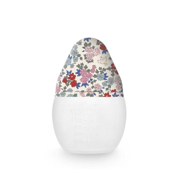 Մանկական շիշ 150 մլ | That's Mine «Դառը քաղցր» 0մ+