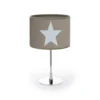 Սեղանի լամպ Stella L597M