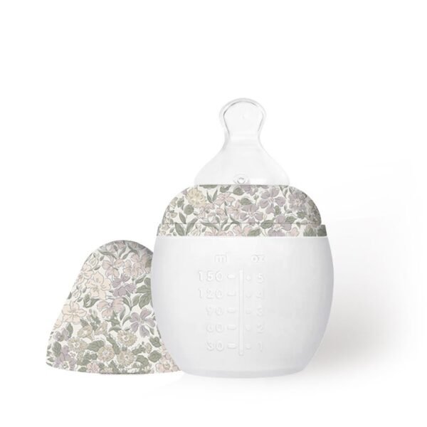 Հակակոլիկային մանկական շիշ 240 մլ | Liberty «Ջոաննա Լուիզ» ավազ 0մ+