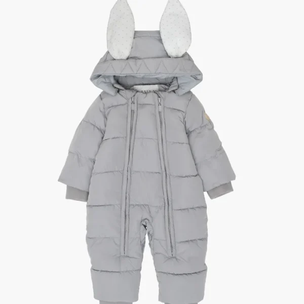 Փուֆեր Բանիի կոմբինեզոն