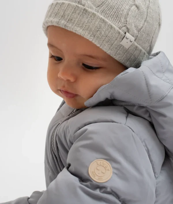 Փուֆեր Բանիի կոմբինեզոն