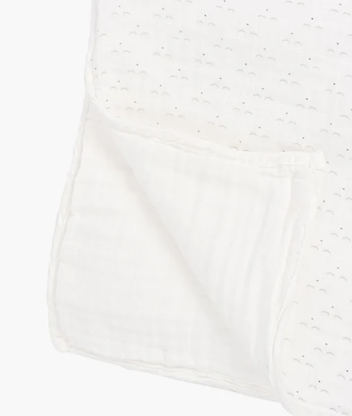 Լիվլի Ստոկհոլմի երազանքի քնած քաղցրիկ սավան