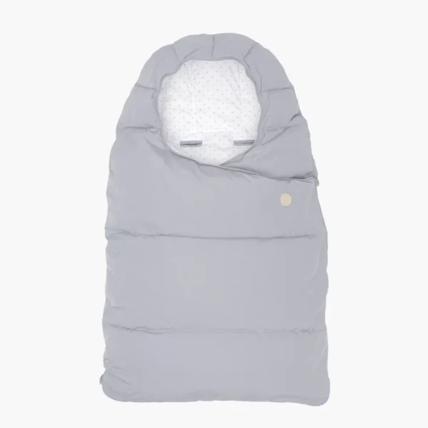 Մանկական ծրար