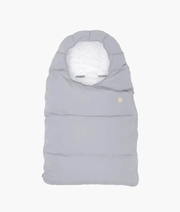 Մանկական ծրար