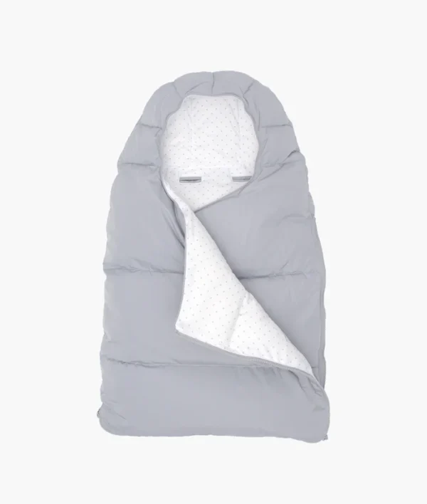 Մանկական ծրար