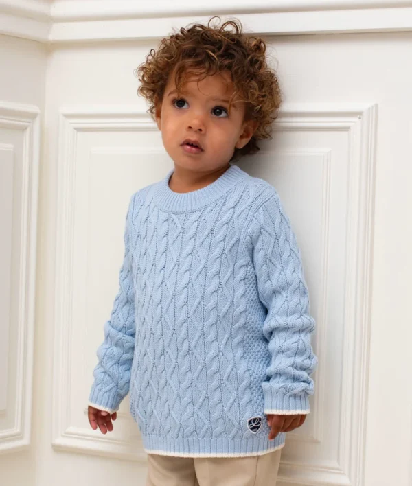 Ուիլյամ սվիտեր Livly