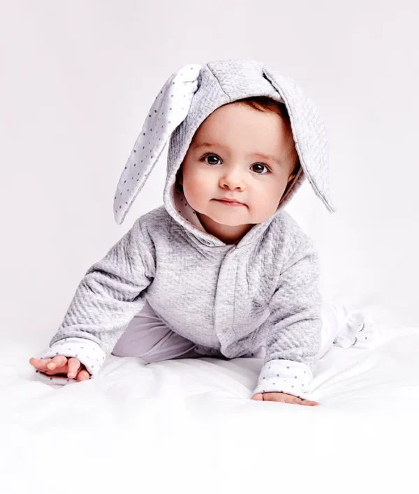 Նապաստակի կարդիգան