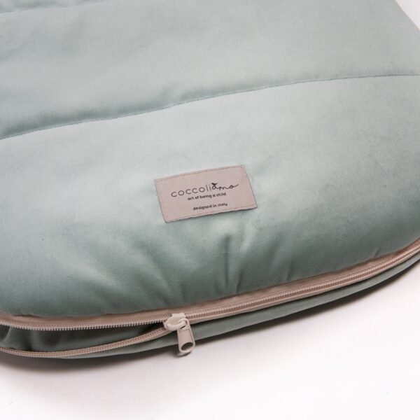 Ծրար զբոսանքի համար Acqua marina