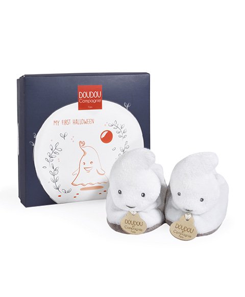 Ghost մանկական կոշիկներ - 0-6 ամիս