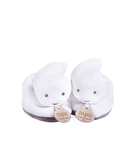 Ghost մանկական կոշիկներ - 0-6 ամիս