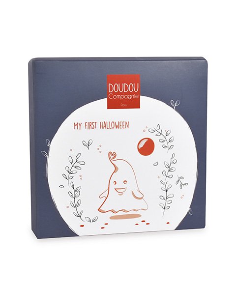 Ghost մանկական կոշիկներ - 0-6 ամիս