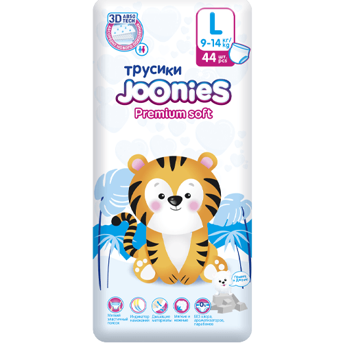 Premium soft տակդիր վարդիկ