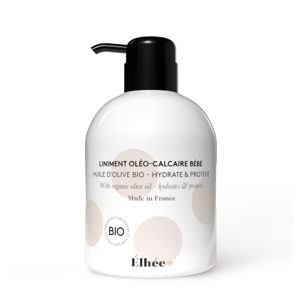 Կրեմ տակդիրների համար