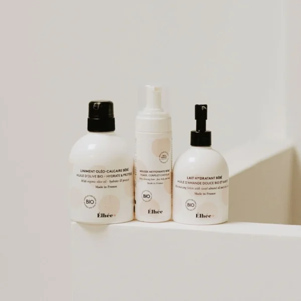 Կրեմ տակդիրների համար