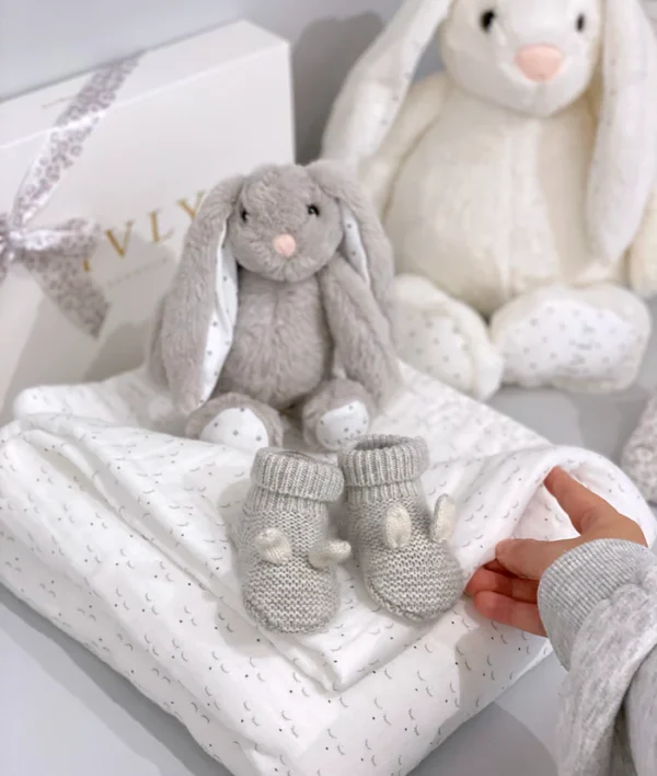 Sleeping Cutie Dream վերմակ