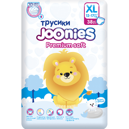 Premium soft տակդիր վարդիկ