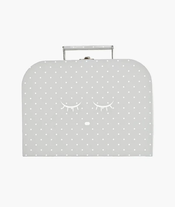 Գեղեցիկ տուփ նվերի համար