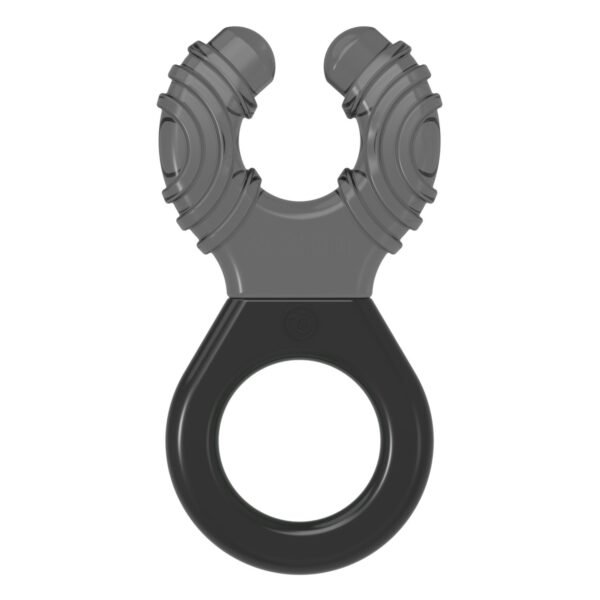 Սառեցնող կրծիչ փոքրիկների համար։