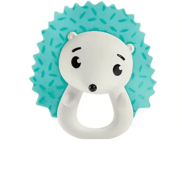 Խաղալիք‑զանգակաշիկ։