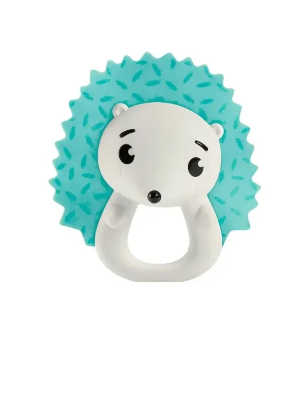 Խաղալիք‑զանգակաշիկ։