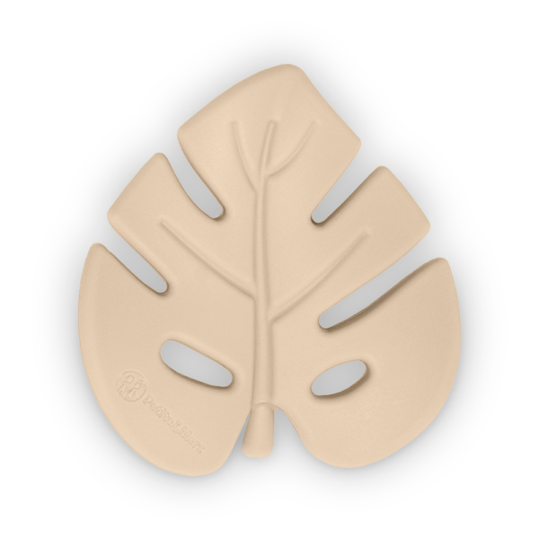 Սիլիկոնե ատամհատիկ։