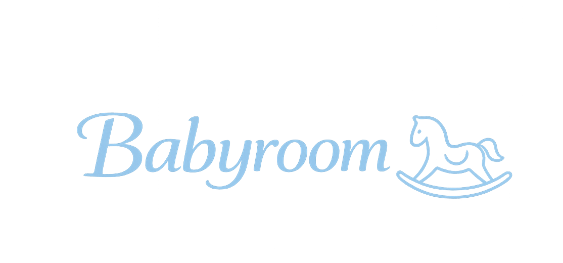 Baby Room