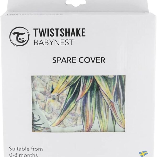 Ներքնակի պաշտպանիչ ծածկոց