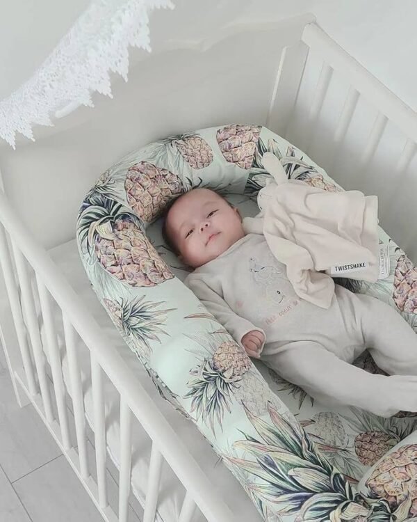 Ներքնակի պաշտպանիչ ծածկոց