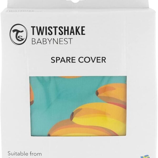 Ներքնակի պաշտպանիչ ծածկոց