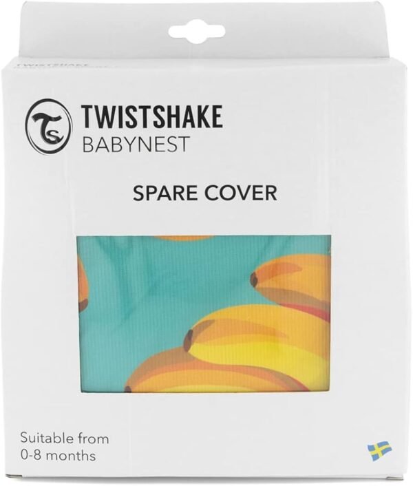 Ներքնակի պաշտպանիչ ծածկոց