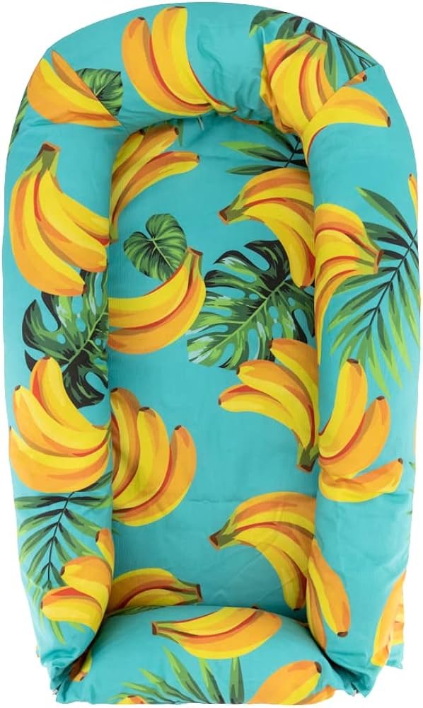 Ներքնակի պաշտպանիչ ծածկոց