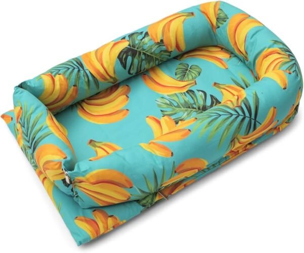 Ներքնակի պաշտպանիչ ծածկոց