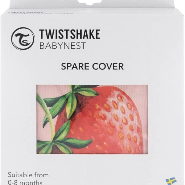 Ներքնակի պաշտպանիչ ծածկոց