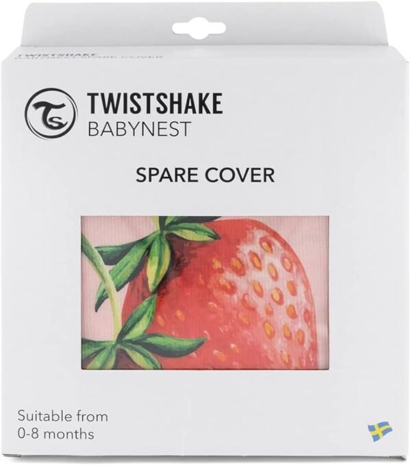 Ներքնակի պաշտպանիչ ծածկոց