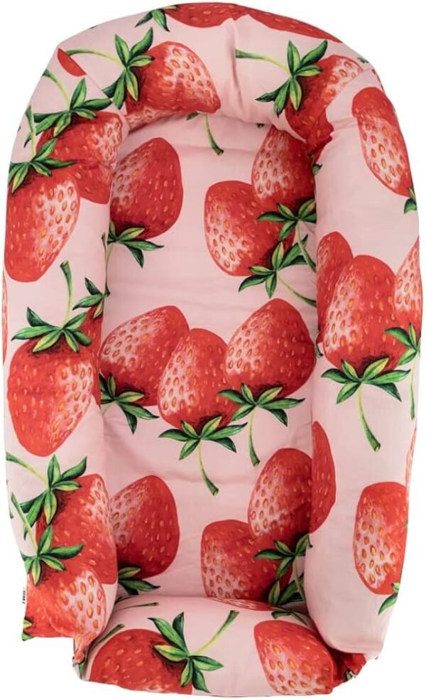 Ներքնակի պաշտպանիչ ծածկոց