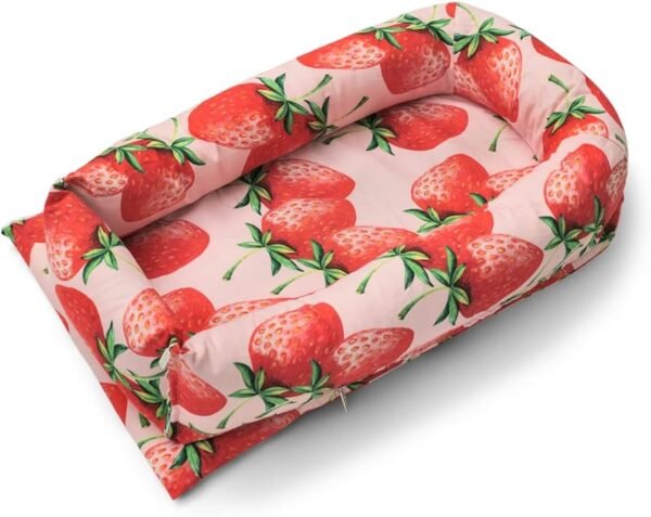 Ներքնակի պաշտպանիչ ծածկոց