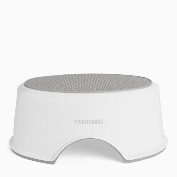 IMG_3362 Լոգարանի աթոռակ՝ չսահող մակերեսով։