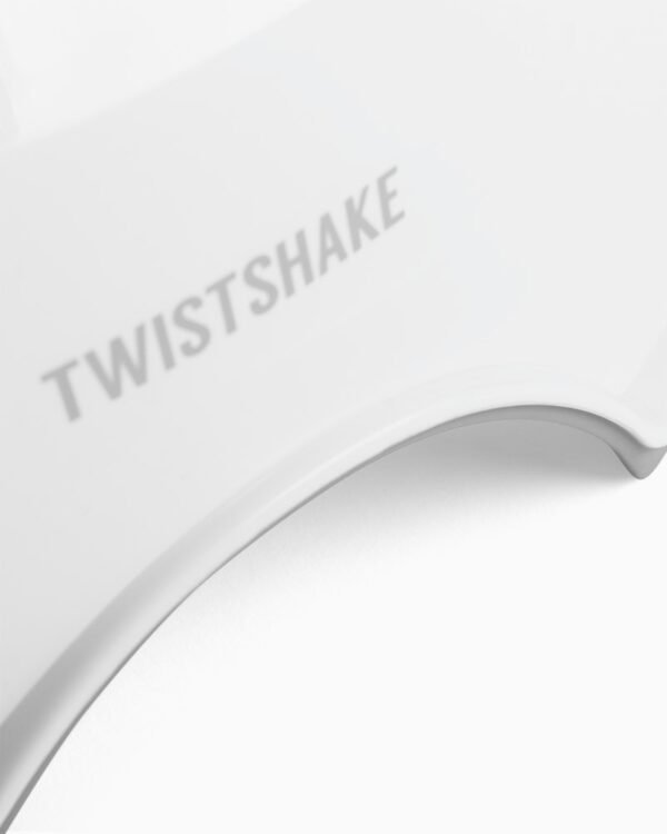 Լոգարանի աթոռակ՝ չսահող մակերեսով։