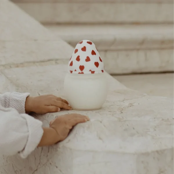 Հավաքածու «Լրիվ սեր»